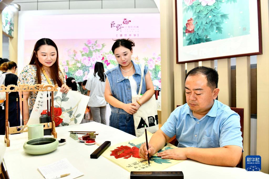 推牌9的十赌九赢秘诀