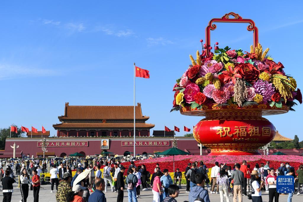 永利怎么样