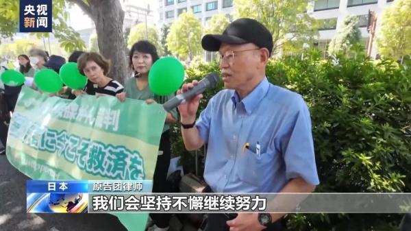 清泰棋牌完整版